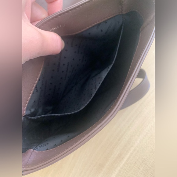 Golden Goose Deluxe Brand Medium Rodeo Crossbody Bag - Picture 16 of 16